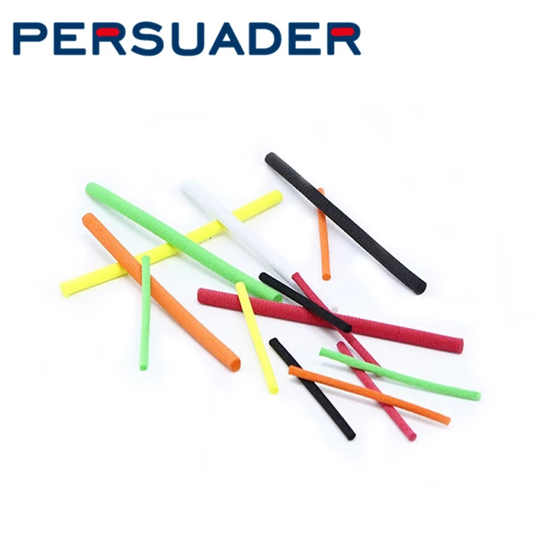 Persuader Hot 10 Sztuk Zestaw  – Fishing Lure Popper recenzja i cena