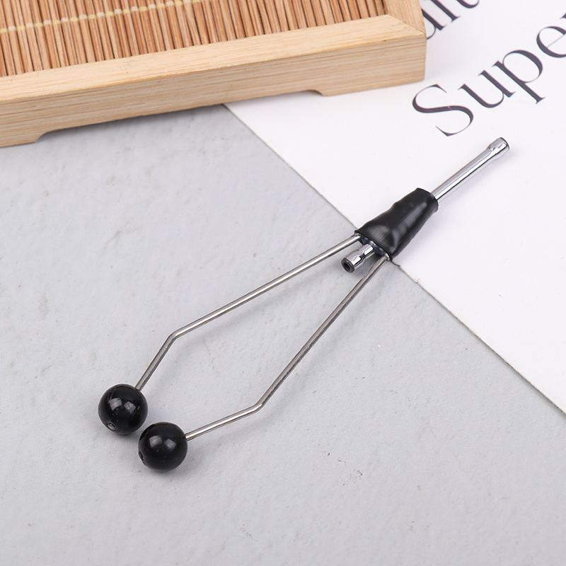 NOWY 1 szt. Bi-ceramiczny uchw – Fishing Lure Jig recenzja i cena