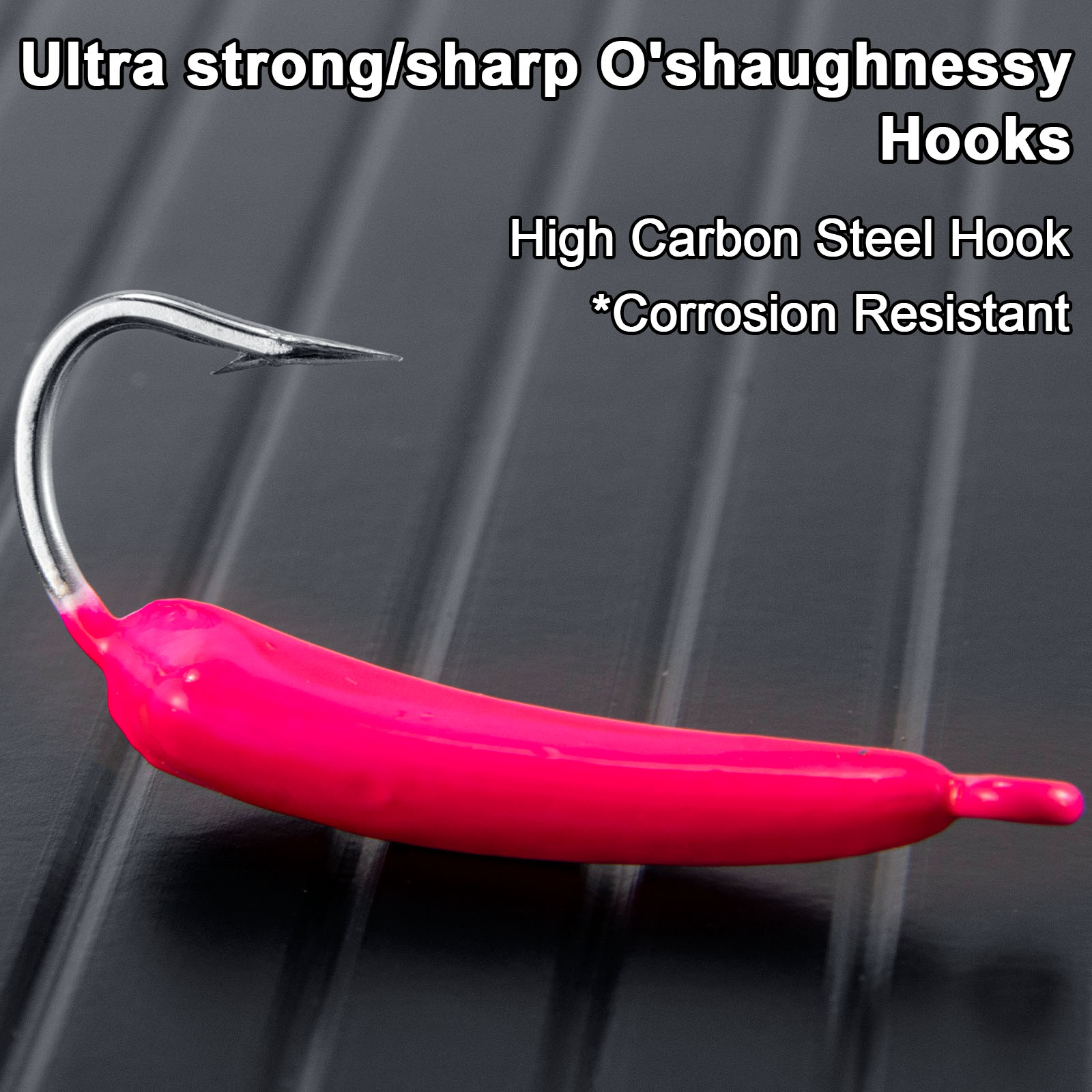 5szt Pompano Jigs 7g 10g 14g S – Fishing Lure Jig recenzja i cena