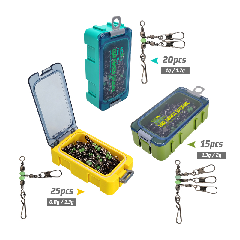 Nowy 8 #   10 #   Przynęty na  – Fishing Lure Jig recenzja i cena