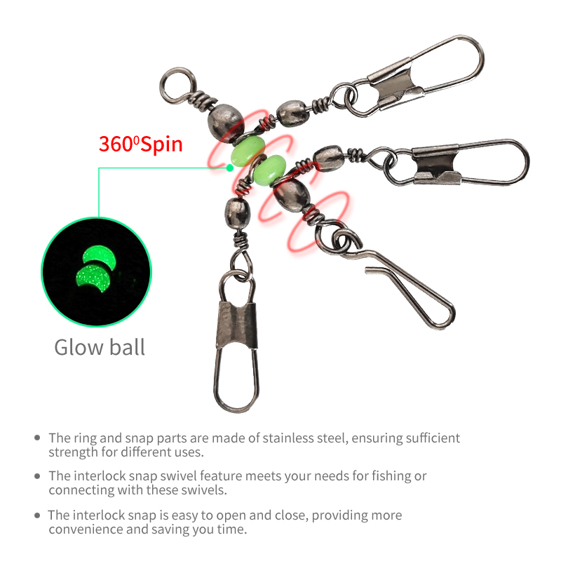 Nowy 8 #   10 #   Przynęty na  – Fishing Lure Jig recenzja i cena